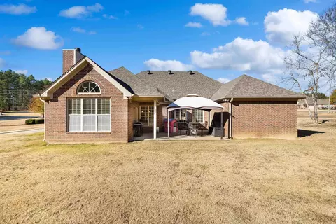 8007 Ridgestone Cv, Alexander, AR 72002 photo 13
