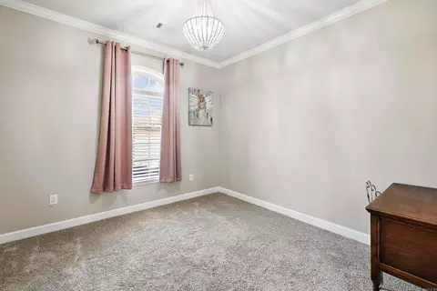 8007 Ridgestone Cv, Alexander, AR 72002 photo 20