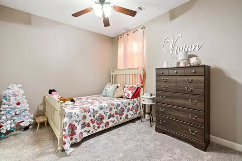 8007 Ridgestone Cv, Alexander, AR 72002 photo 14