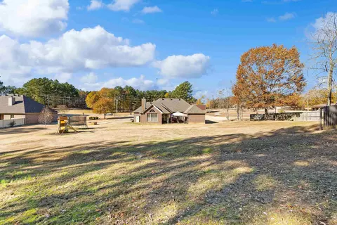 8007 Ridgestone Cv, Alexander, AR 72002 photo 12