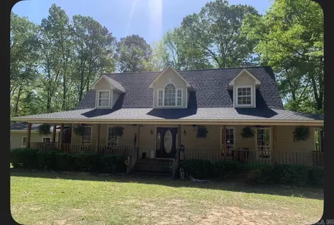 139 Tucker Ln, Monticello, AR 71655
