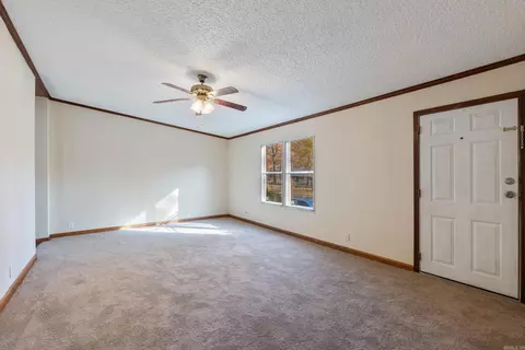 1624 Pamela Way, Alexander, AR 72002 photo 13