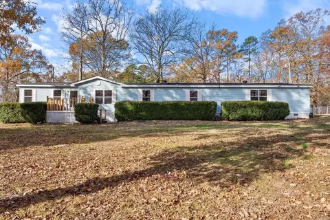 1624 Pamela Way, Alexander, AR 72002 photo 1
