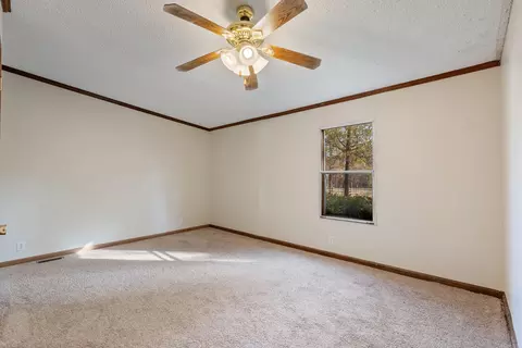 1624 Pamela Way, Alexander, AR 72002 photo 36