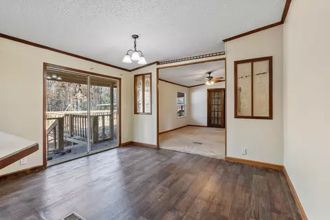 1624 Pamela Way, Alexander, AR 72002 photo 30
