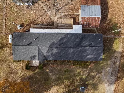 1624 Pamela Way, Alexander, AR 72002 photo 4