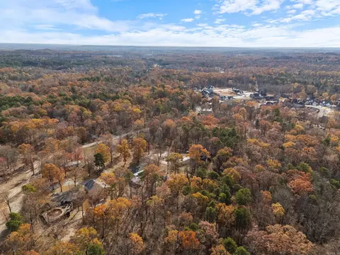 1624 Pamela Way, Alexander, AR 72002 photo 9