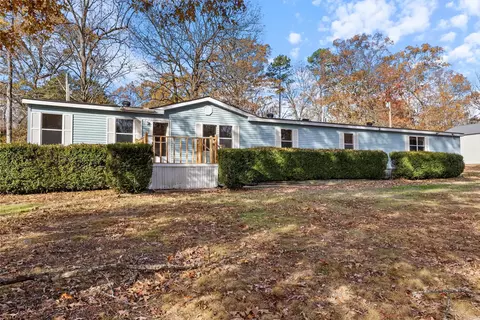 1624 Pamela Way, Alexander, AR 72002 photo 2