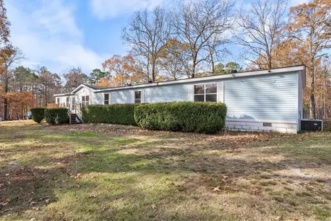 1624 Pamela Way, Alexander, AR 72002 photo 3