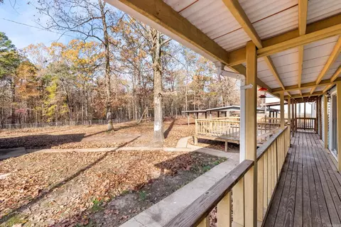 1624 Pamela Way, Alexander, AR 72002 photo 43