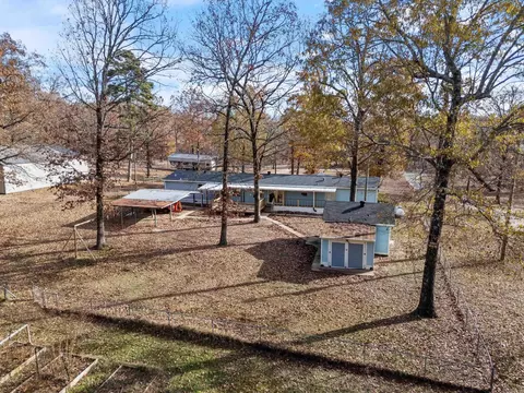 1624 Pamela Way, Alexander, AR 72002 photo 11