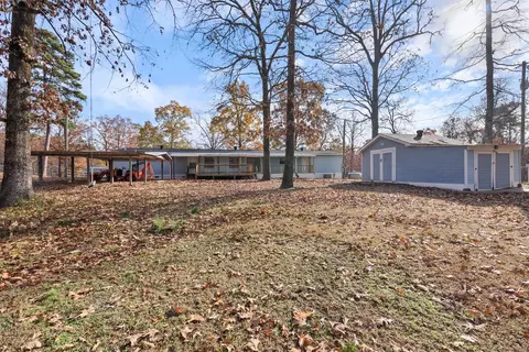 1624 Pamela Way, Alexander, AR 72002 photo 47