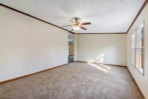 1624 Pamela Way, Alexander, AR 72002 photo 12