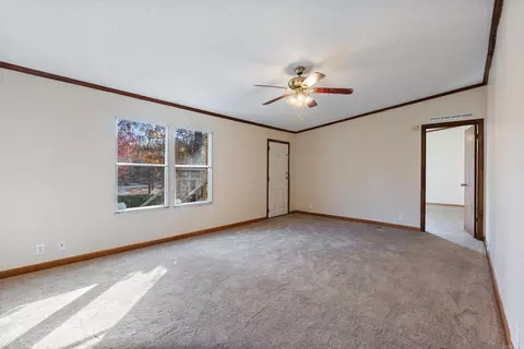 1624 Pamela Way, Alexander, AR 72002 photo 15