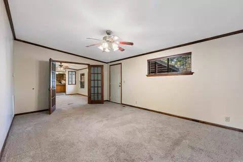 1624 Pamela Way, Alexander, AR 72002 photo 39