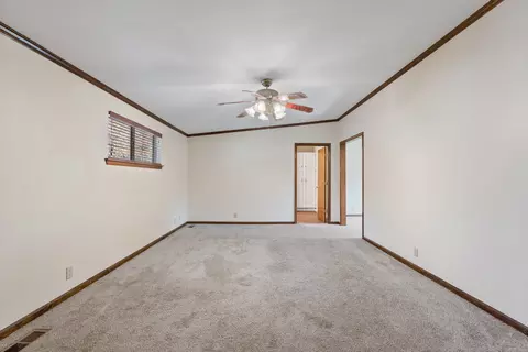 1624 Pamela Way, Alexander, AR 72002 photo 38