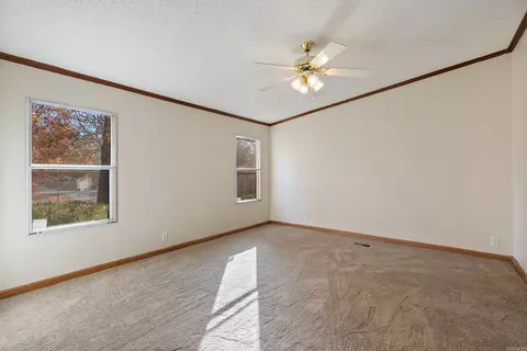 1624 Pamela Way, Alexander, AR 72002 photo 16