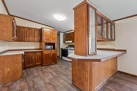 1624 Pamela Way, Alexander, AR 72002 photo 23