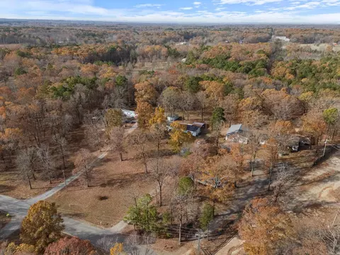 1624 Pamela Way, Alexander, AR 72002 photo 6