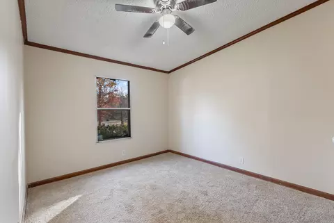 1624 Pamela Way, Alexander, AR 72002 photo 34