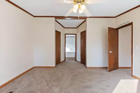 1624 Pamela Way, Alexander, AR 72002 photo 18
