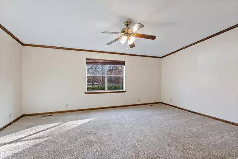 1624 Pamela Way, Alexander, AR 72002 photo 40
