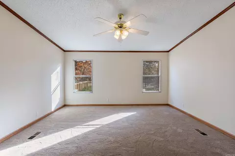 1624 Pamela Way, Alexander, AR 72002 photo 17