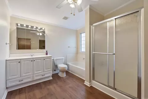 1624 Pamela Way, Alexander, AR 72002 photo 41