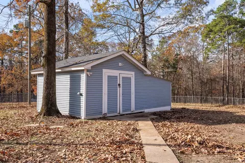 1624 Pamela Way, Alexander, AR 72002 photo 45