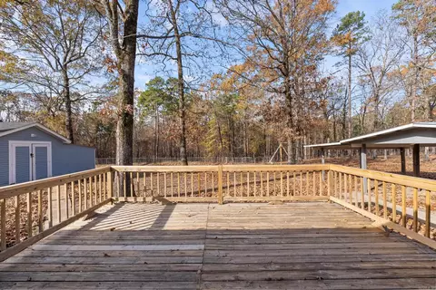 1624 Pamela Way, Alexander, AR 72002 photo 44