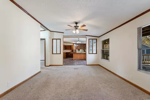 1624 Pamela Way, Alexander, AR 72002 photo 33