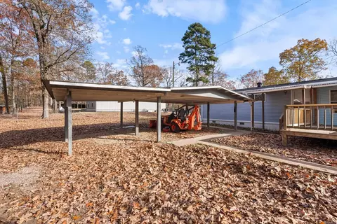 1624 Pamela Way, Alexander, AR 72002 photo 46