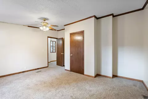 1624 Pamela Way, Alexander, AR 72002 photo 37