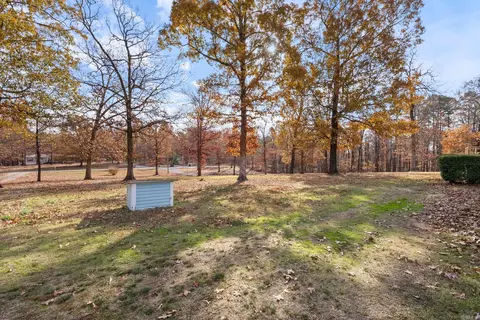 1624 Pamela Way, Alexander, AR 72002 photo 48