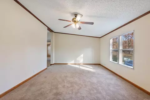 1624 Pamela Way, Alexander, AR 72002 photo 14