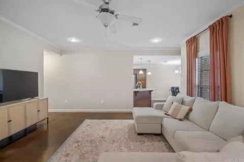 Other - 5340 Wilde, Conway, AR 72034 photo 3 of 11