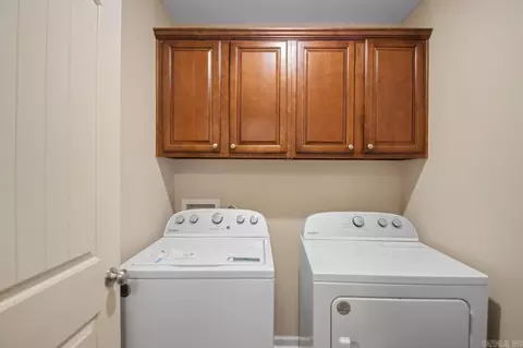 Other - 5340 Wilde, Conway, AR 72034 photo 7 of 11