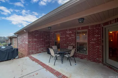Other - 5340 Wilde, Conway, AR 72034 photo 9 of 11