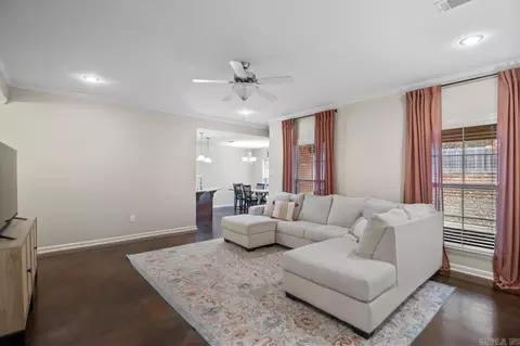 Other - 5340 Wilde, Conway, AR 72034 photo 4 of 11