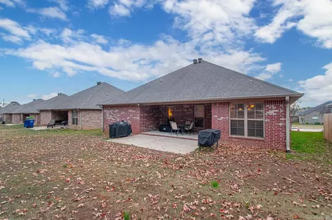 Other - 5340 Wilde, Conway, AR 72034 photo 11 of 11
