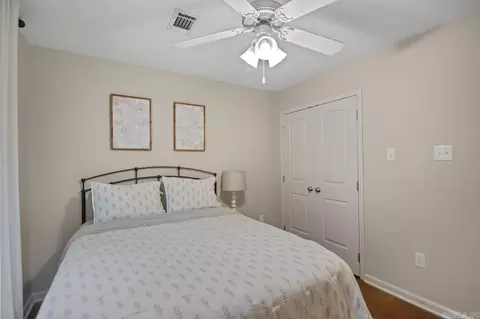 Bedroom - 5340 Wilde, Conway, AR 72034 photo 7 of 7