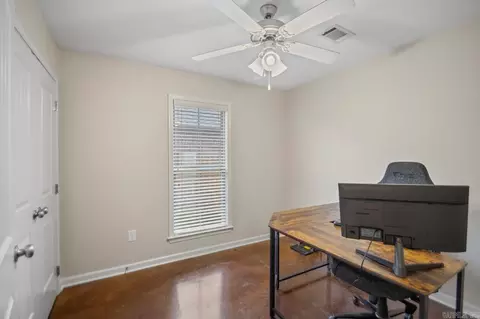Other - 5340 Wilde, Conway, AR 72034 photo 6 of 11