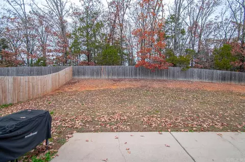 Exterior - 5340 Wilde, Conway, AR 72034 photo 3 of 8