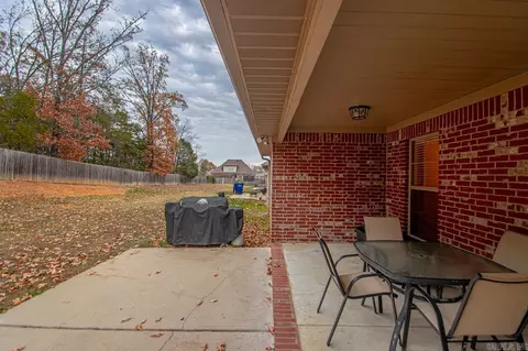 Other - 5340 Wilde, Conway, AR 72034 photo 8 of 11