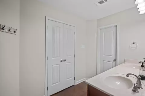 Other - 5340 Wilde, Conway, AR 72034 photo 5 of 11