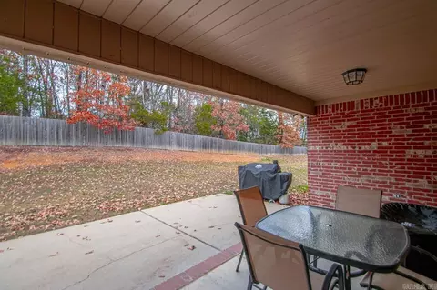 Other - 5340 Wilde, Conway, AR 72034 photo 10 of 11