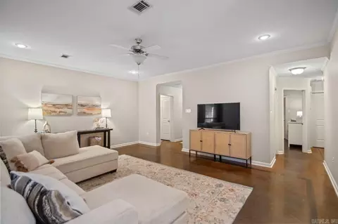 Other - 5340 Wilde, Conway, AR 72034 photo 1 of 11