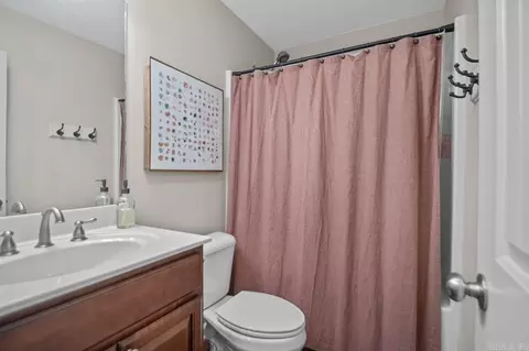 Bath - 5340 Wilde, Conway, AR 72034 photo 2 of 2