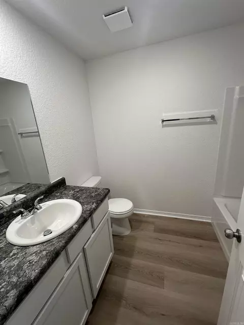 1368 Meadows Dr, Benton, AR 72019 photo 14