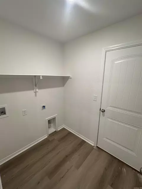 1368 Meadows Dr, Benton, AR 72019 photo 7